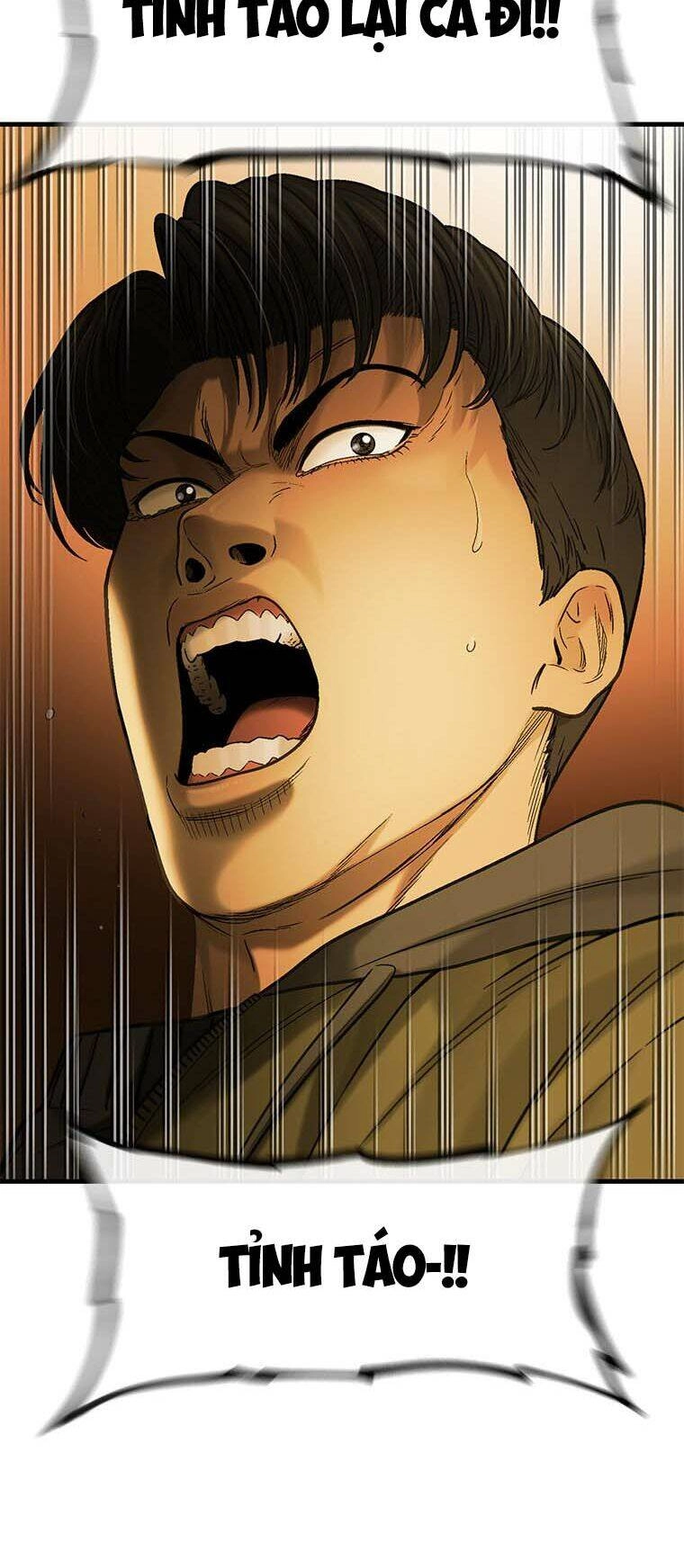 Cell Chapter 48 - 37