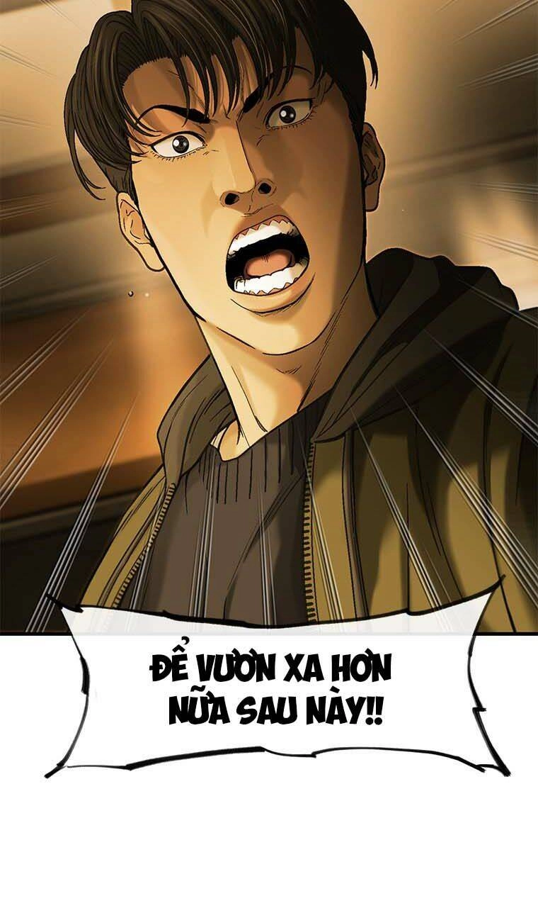 Cell Chapter 48 - 42