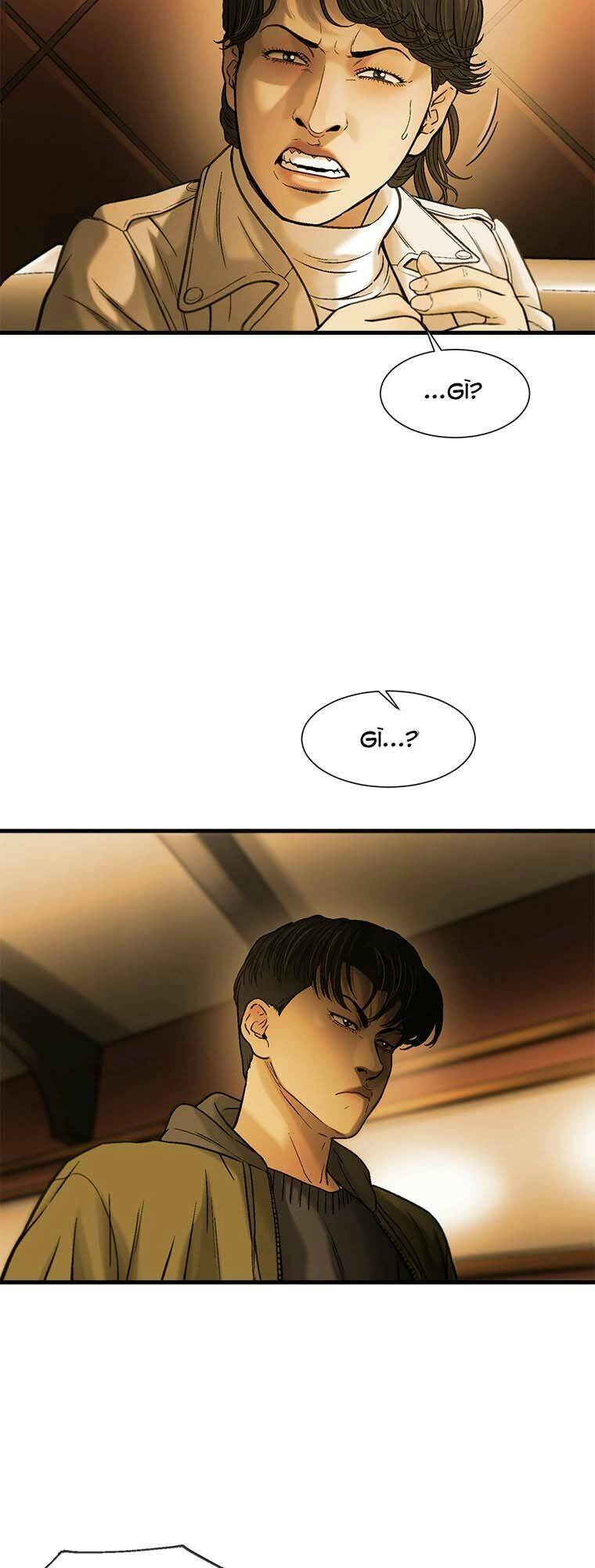 Cell Chapter 48 - 44