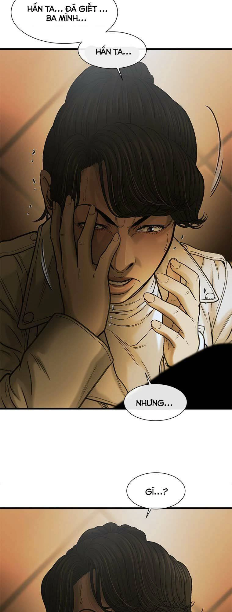 Cell Chapter 48 - 48