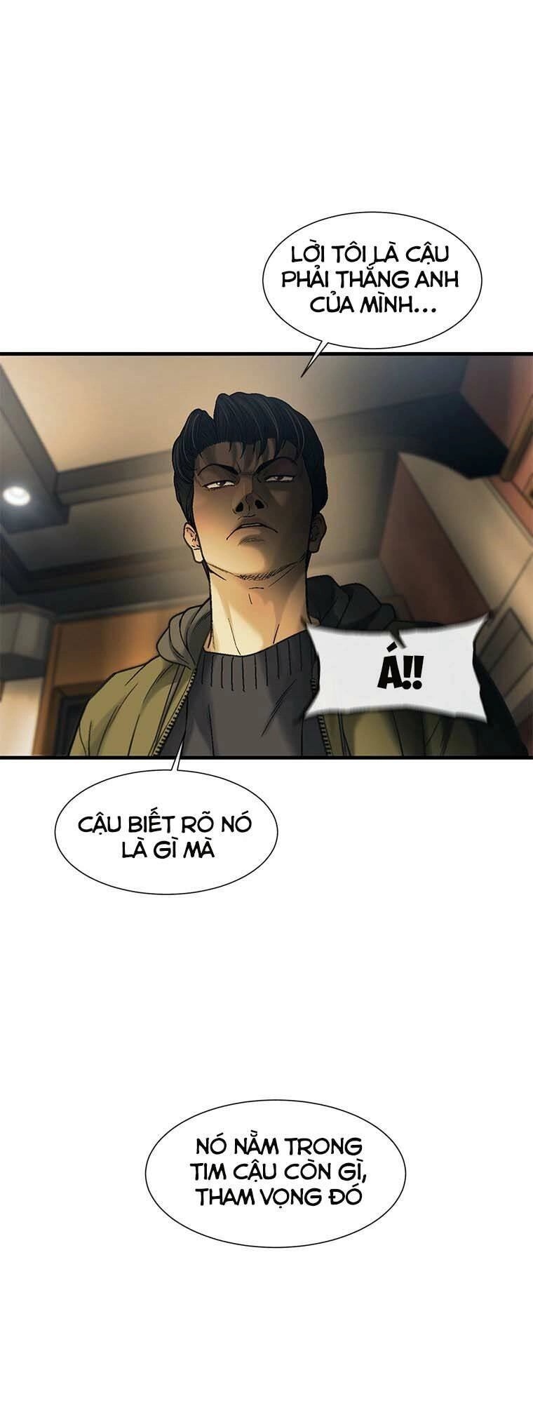 Cell Chapter 48 - 52