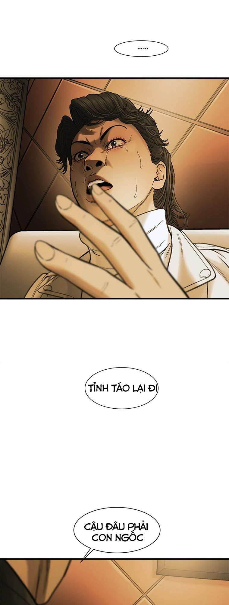 Cell Chapter 48 - 56