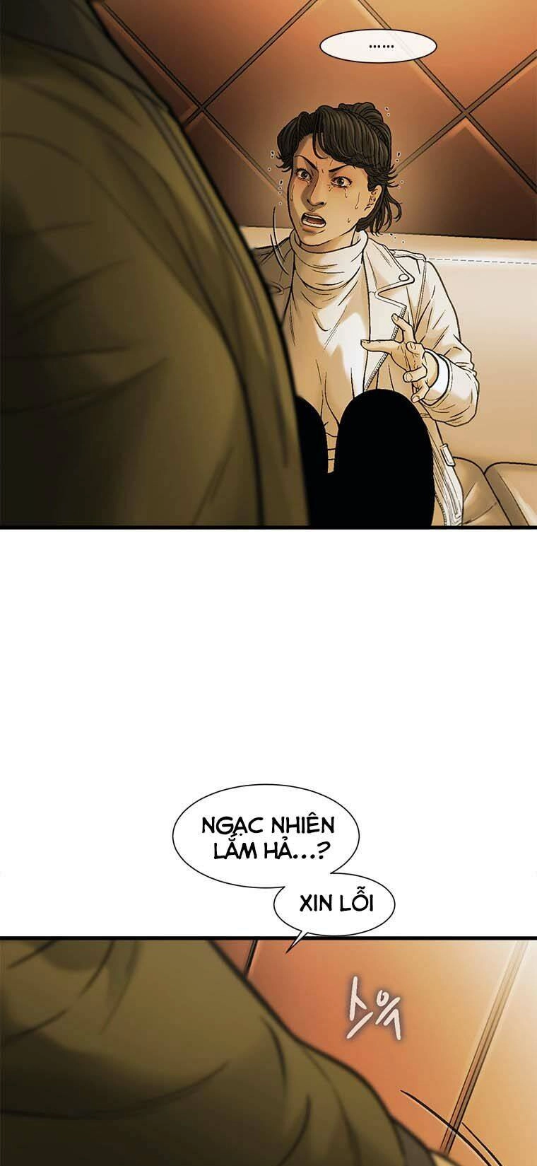 Cell Chapter 48 - 57