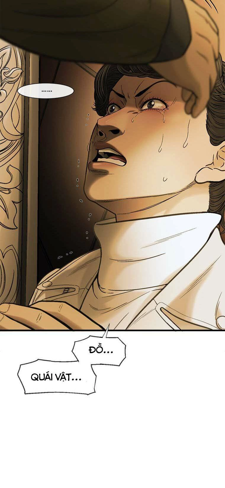 Cell Chapter 48 - 58