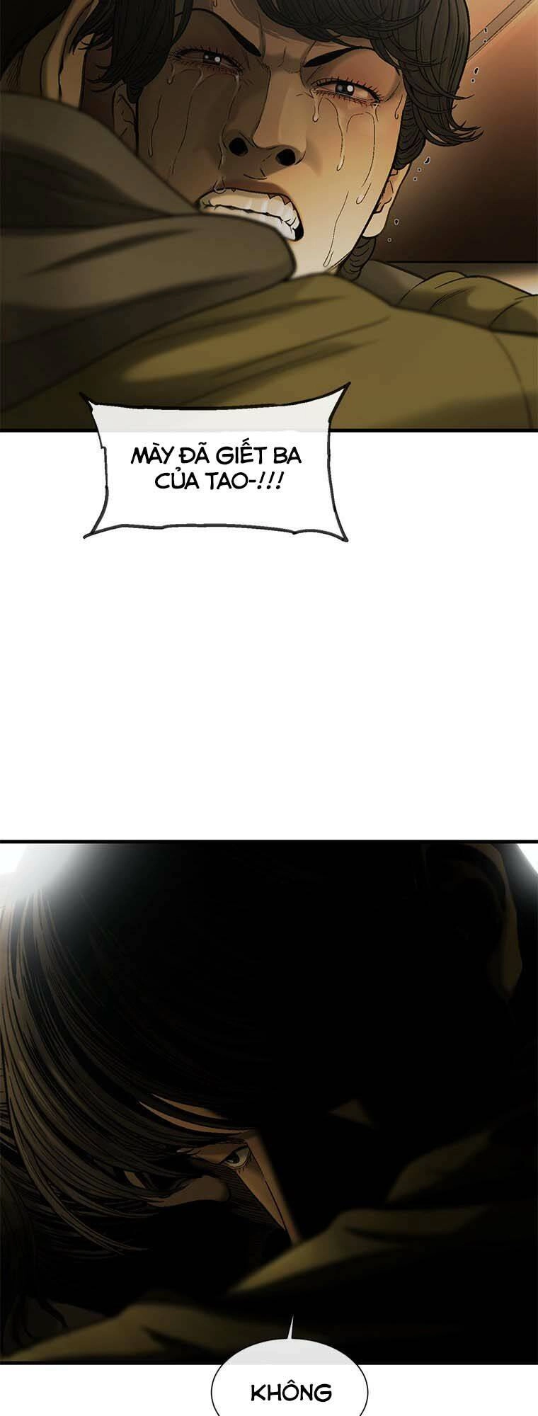 Cell Chapter 48 - 60