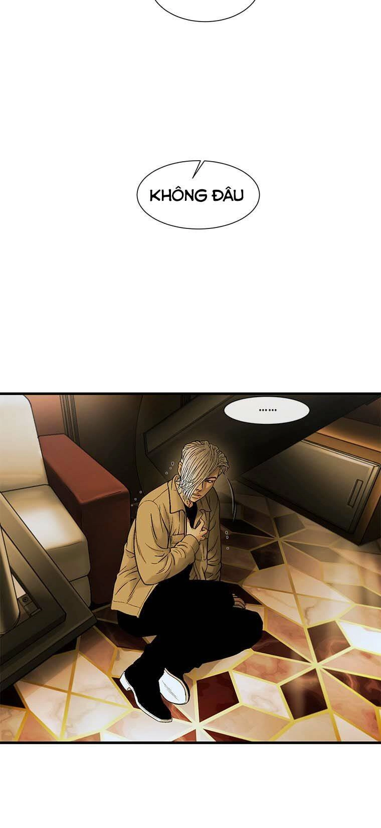 Cell Chapter 48 - 61