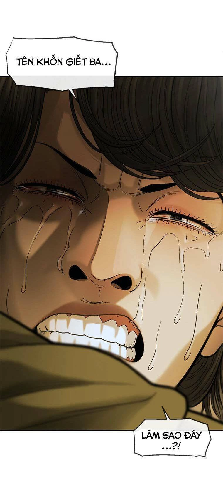 Cell Chapter 48 - 62