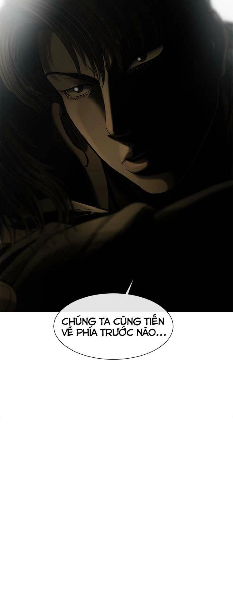 Cell Chapter 48 - 64