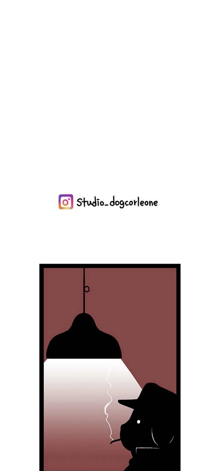 Cell Chapter 48 - 65