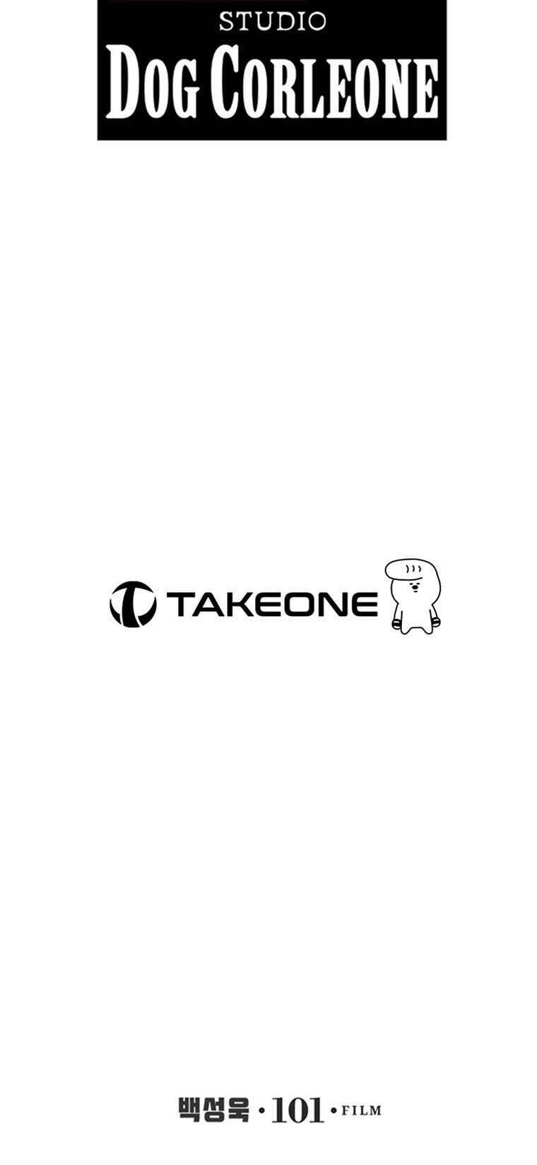 Cell Chapter 48 - 66