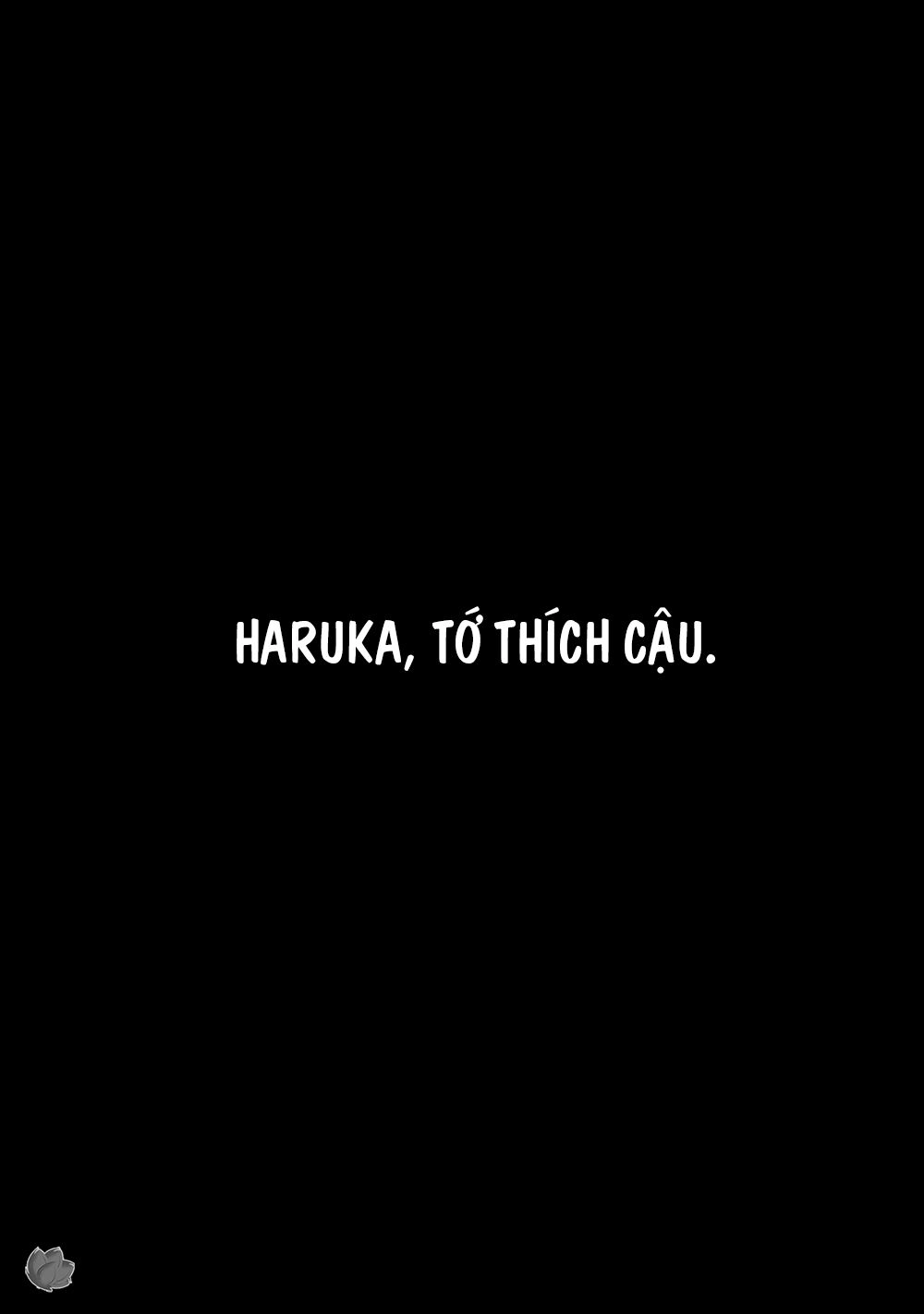 Kagerou Daze Chapter 16 - 33