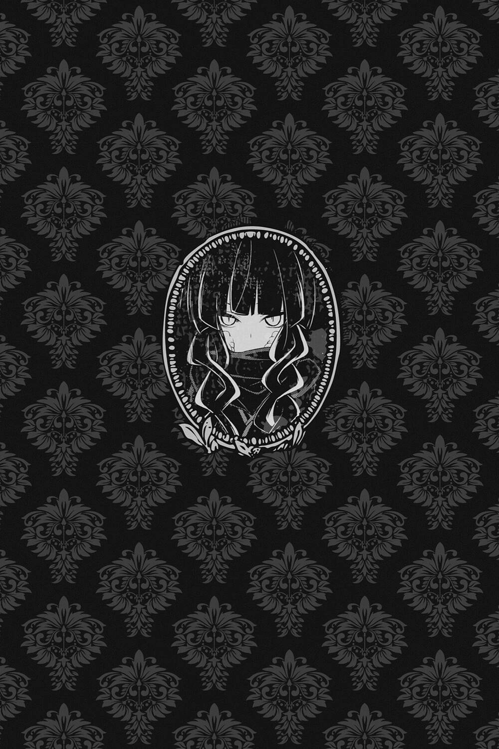 Kagerou Daze Chapter 36 - 29