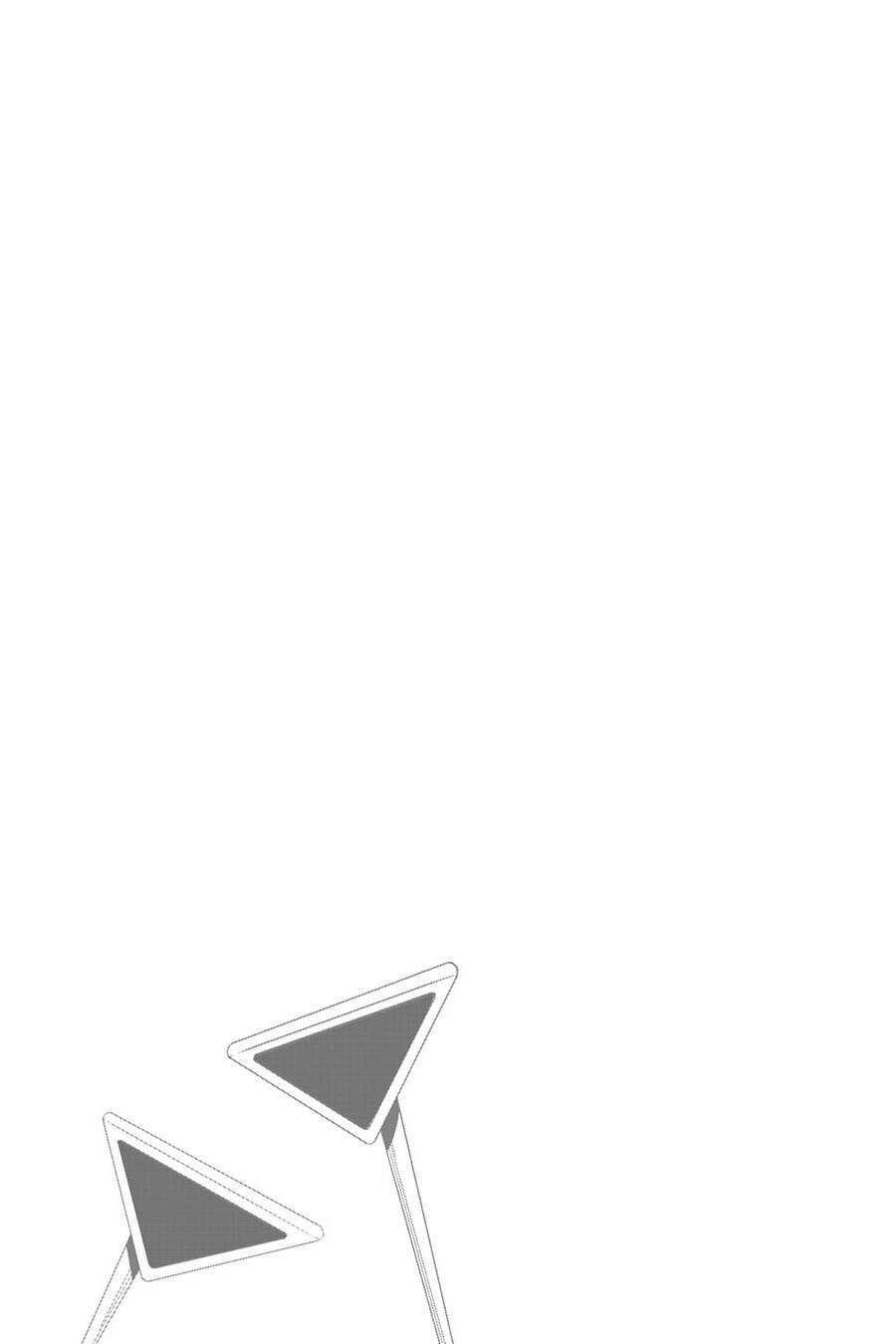 Kagerou Daze Chapter 37 - 43