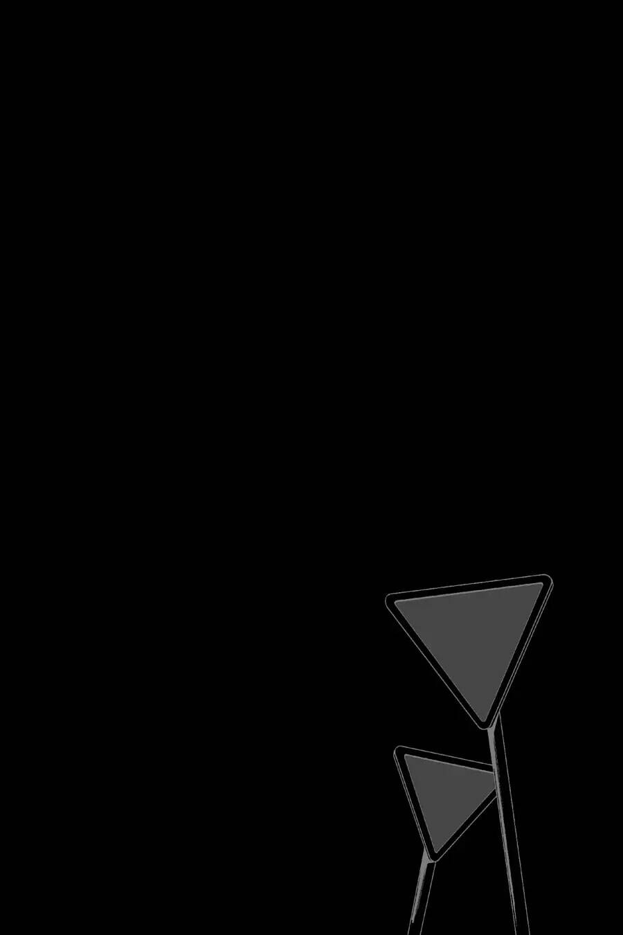 Kagerou Daze Chapter 47 - 24