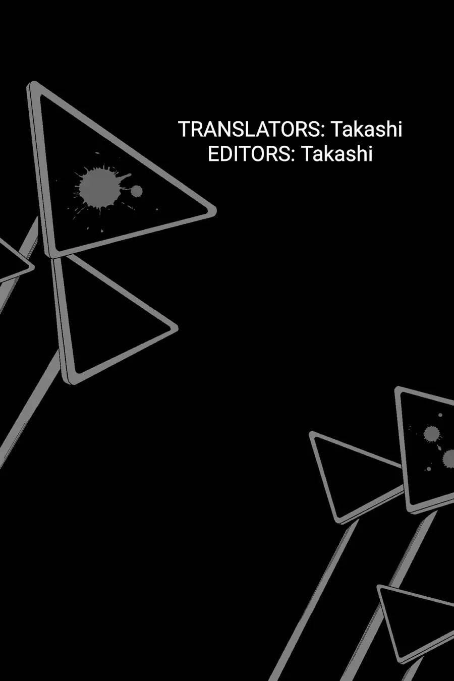 Kagerou Daze Chapter 50 - 18