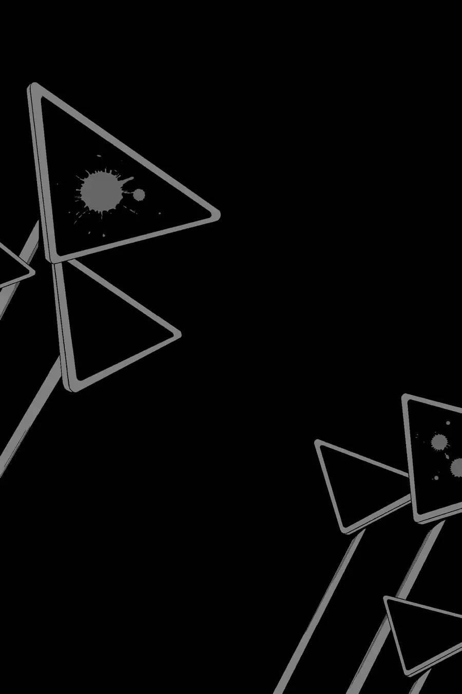 Kagerou Daze Chapter 52 - 22