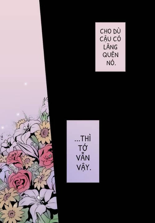 Kagerou Daze Chapter 69 - 26