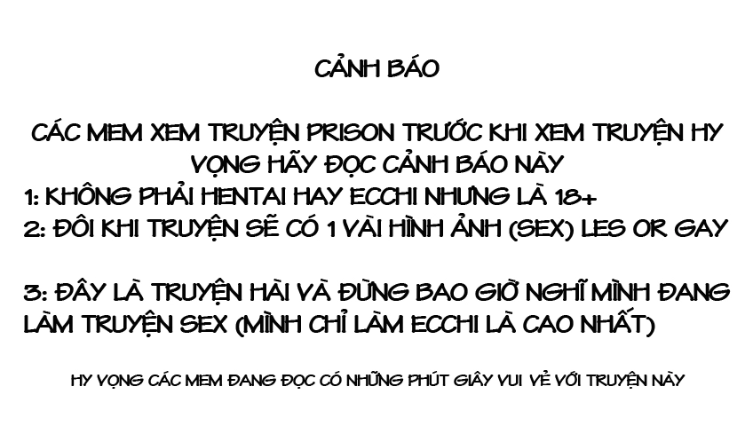 Trường Học Ngục Tù Chapter 2 - 1