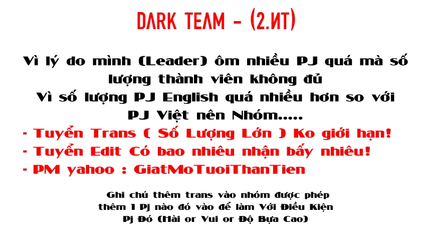 Trường Học Ngục Tù Chapter 13 - 20
