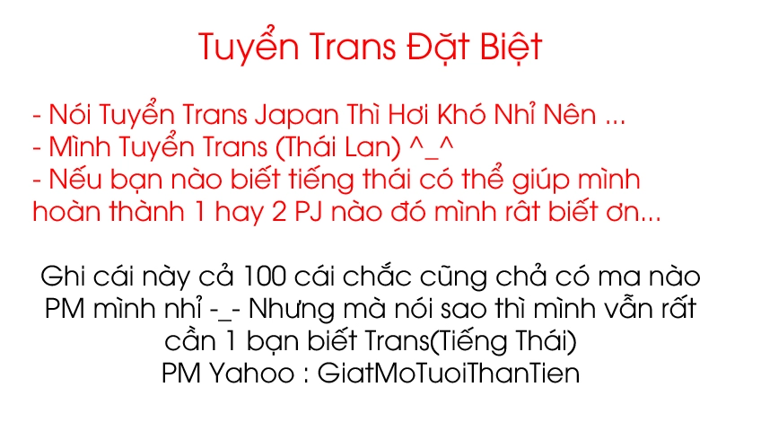 Trường Học Ngục Tù Chapter 15 - 22