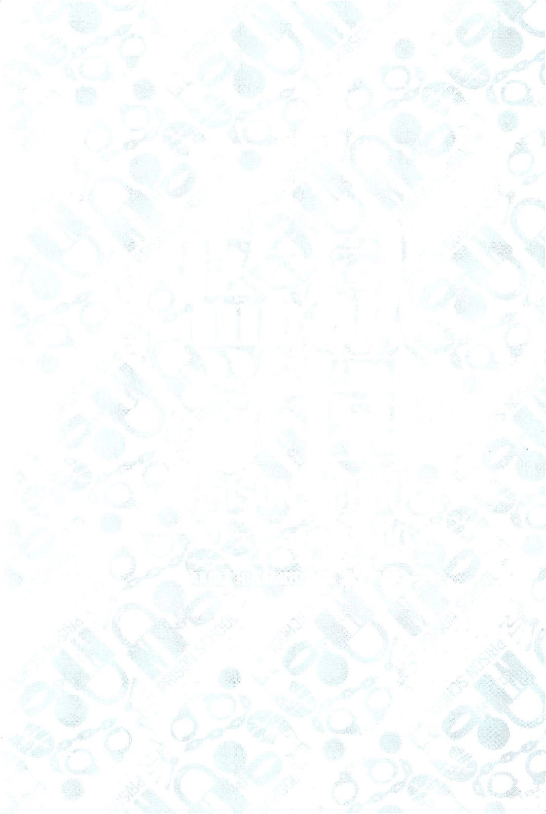 Trường Học Ngục Tù Chapter 19 - 3