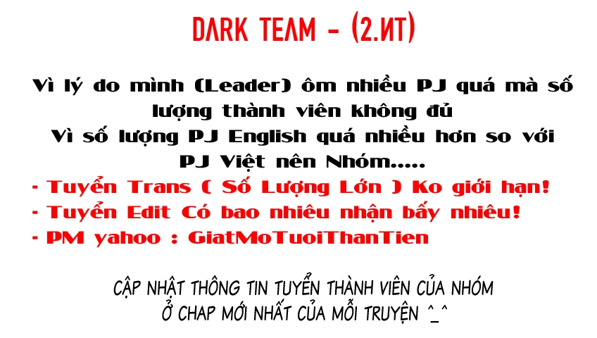 Trường Học Ngục Tù Chapter 19 - 28