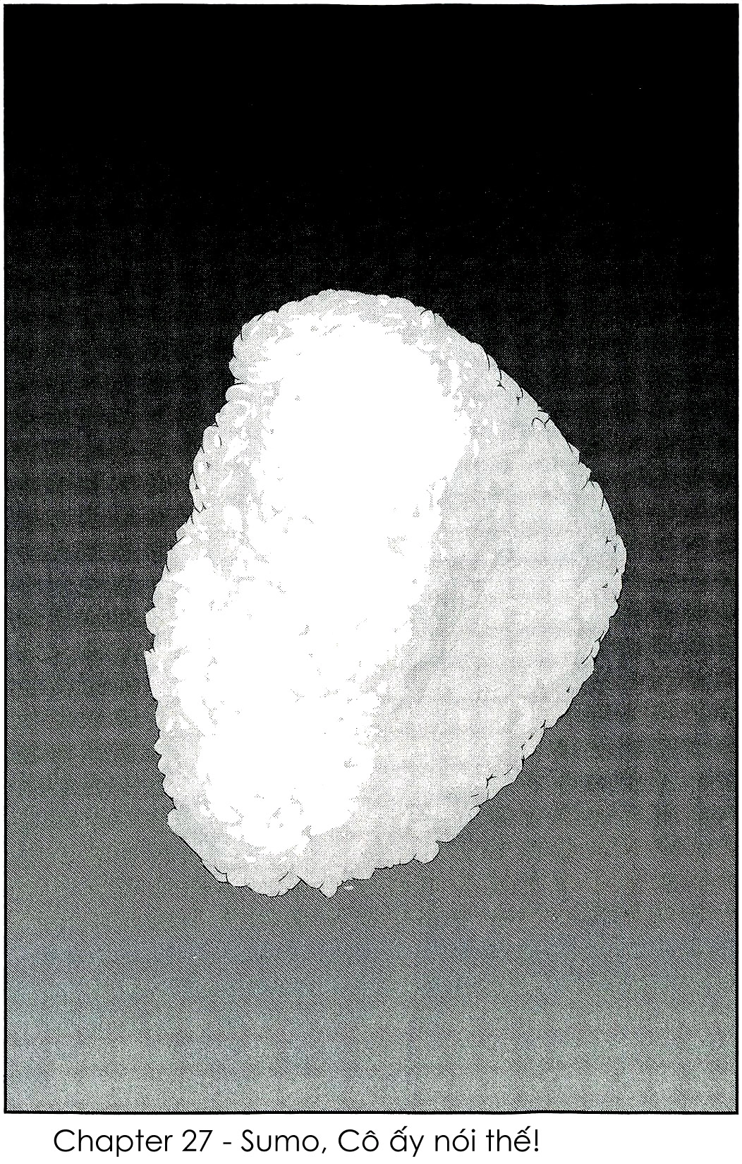 Trường Học Ngục Tù Chapter 27 - 1