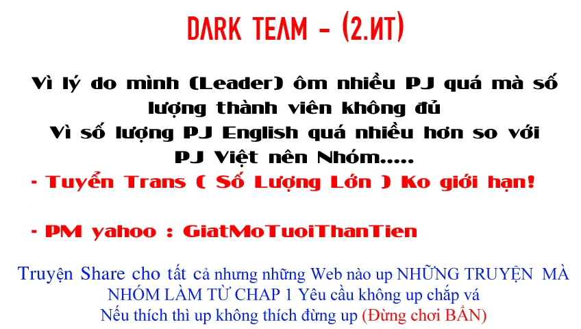 Trường Học Ngục Tù Chapter 31 - 19