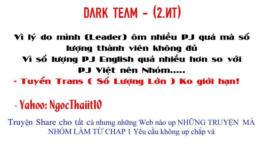 Trường Học Ngục Tù Chapter 33 - 20