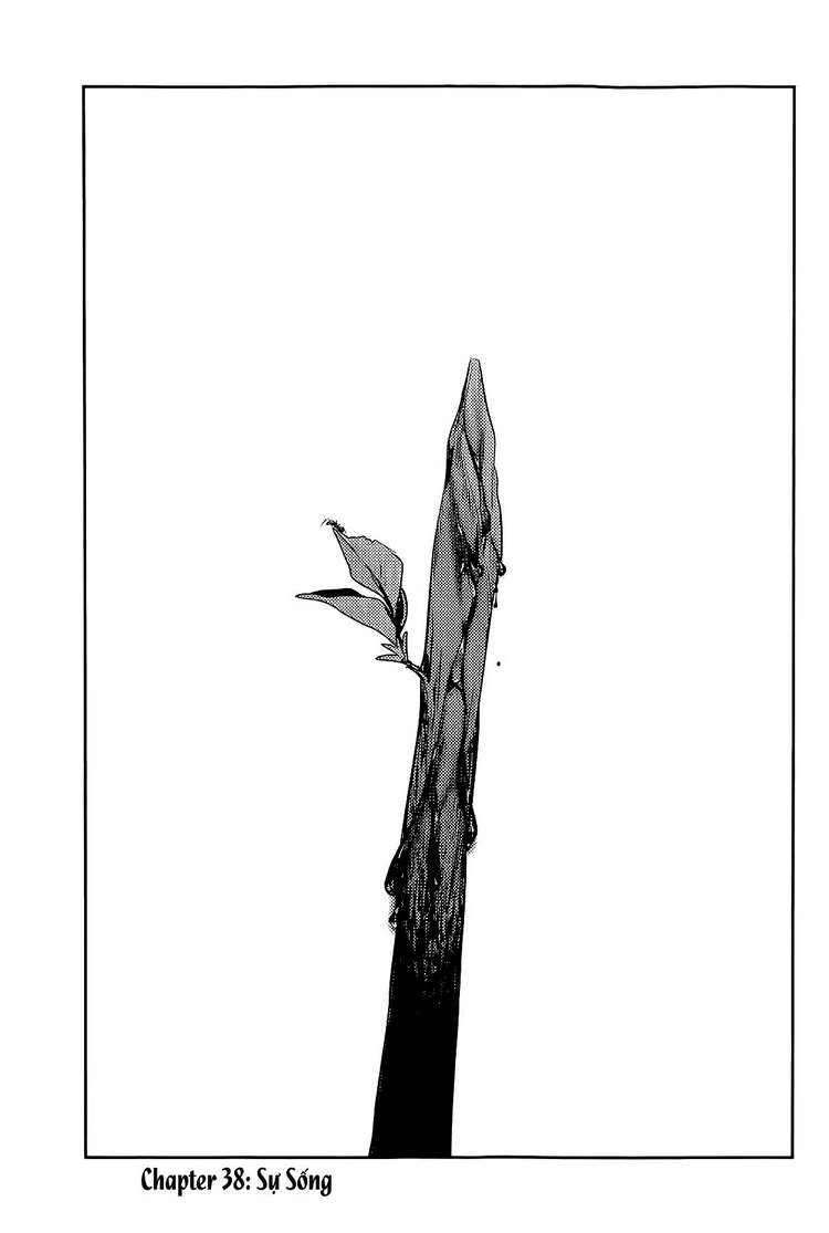 Trường Học Ngục Tù Chapter 38 - 2