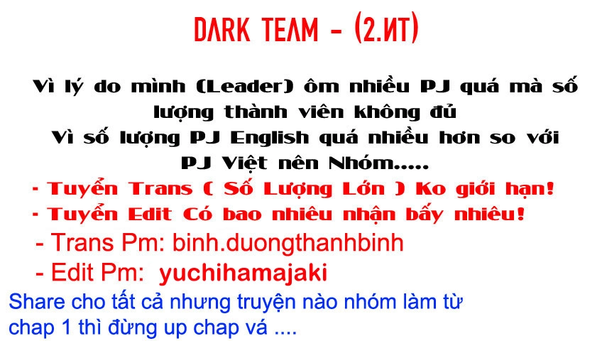 Trường Học Ngục Tù Chapter 42 - 20