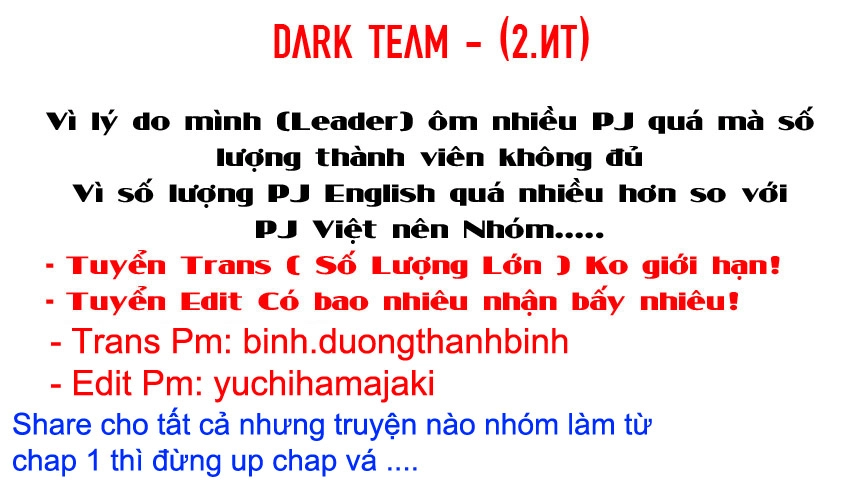 Trường Học Ngục Tù Chapter 44 - 19