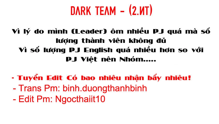 Trường Học Ngục Tù Chapter 53 - 20