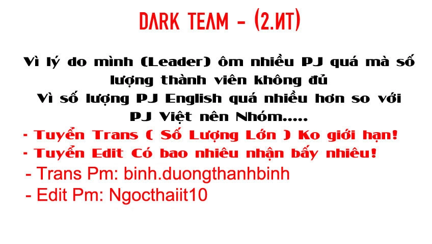 Trường Học Ngục Tù Chapter 64 - 20