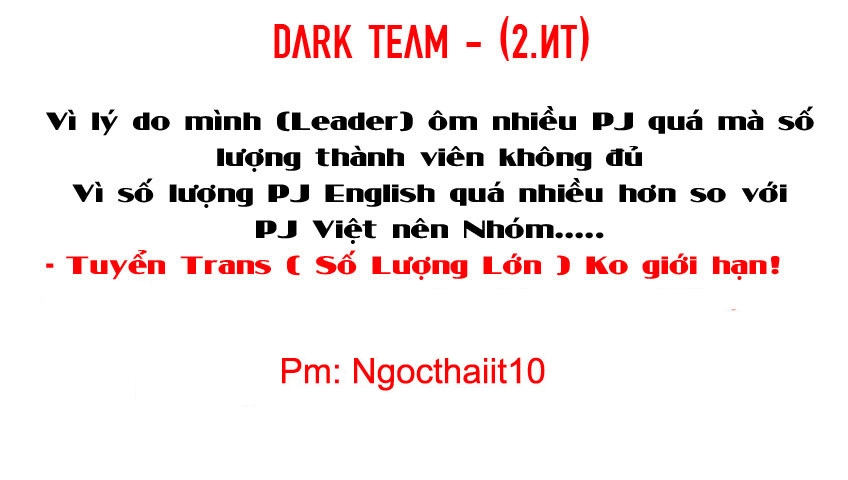 Trường Học Ngục Tù Chapter 66 - 20