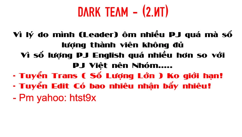 Trường Học Ngục Tù Chapter 67 - 20