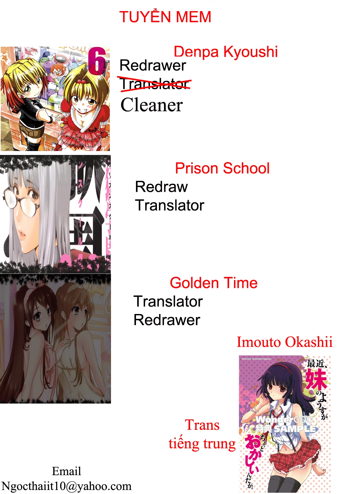 Trường Học Ngục Tù Chapter 84 - 20