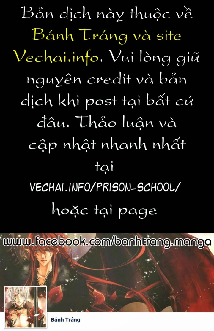 Trường Học Ngục Tù Chapter 100 - 21