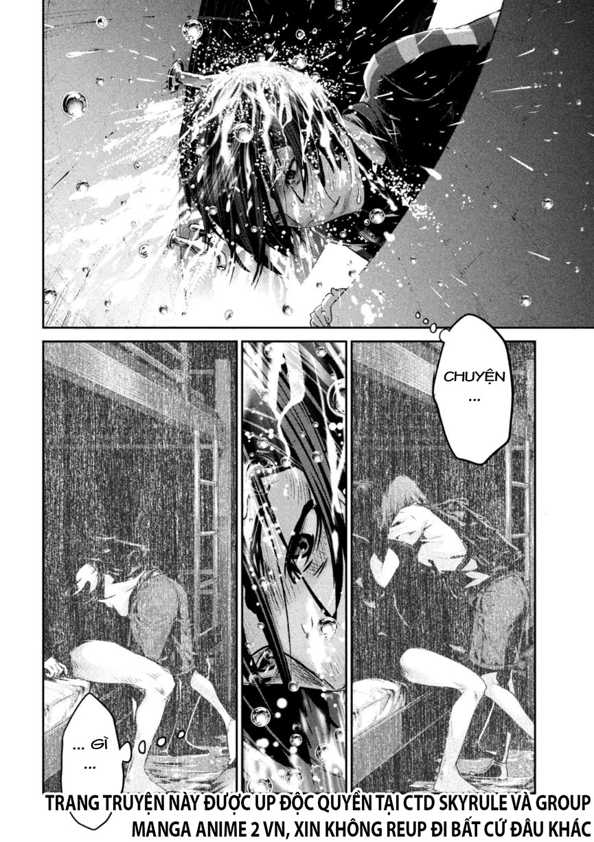 Trường Học Ngục Tù Chapter 179 - 2