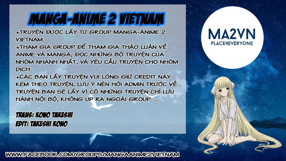 Trường Học Ngục Tù Chapter 188 - 20