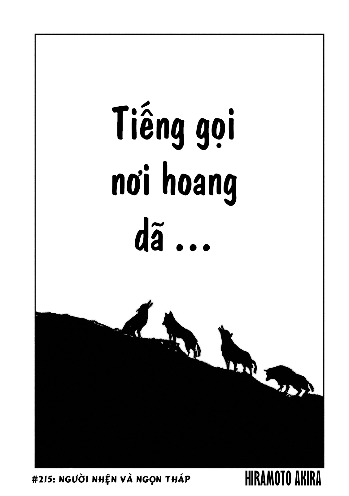 Trường Học Ngục Tù Chapter 217 - 4