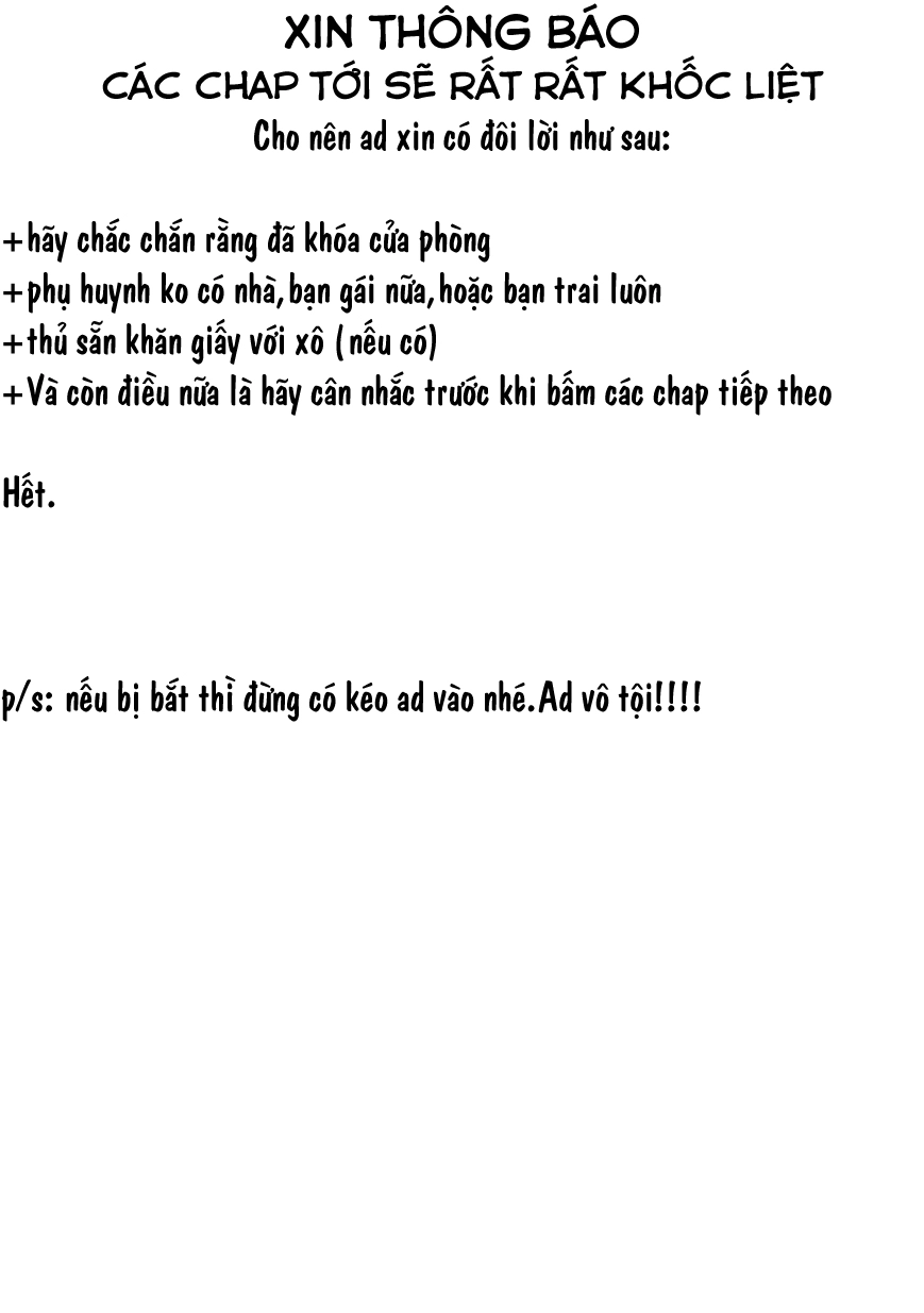 Trường Học Ngục Tù Chapter 224 - 18