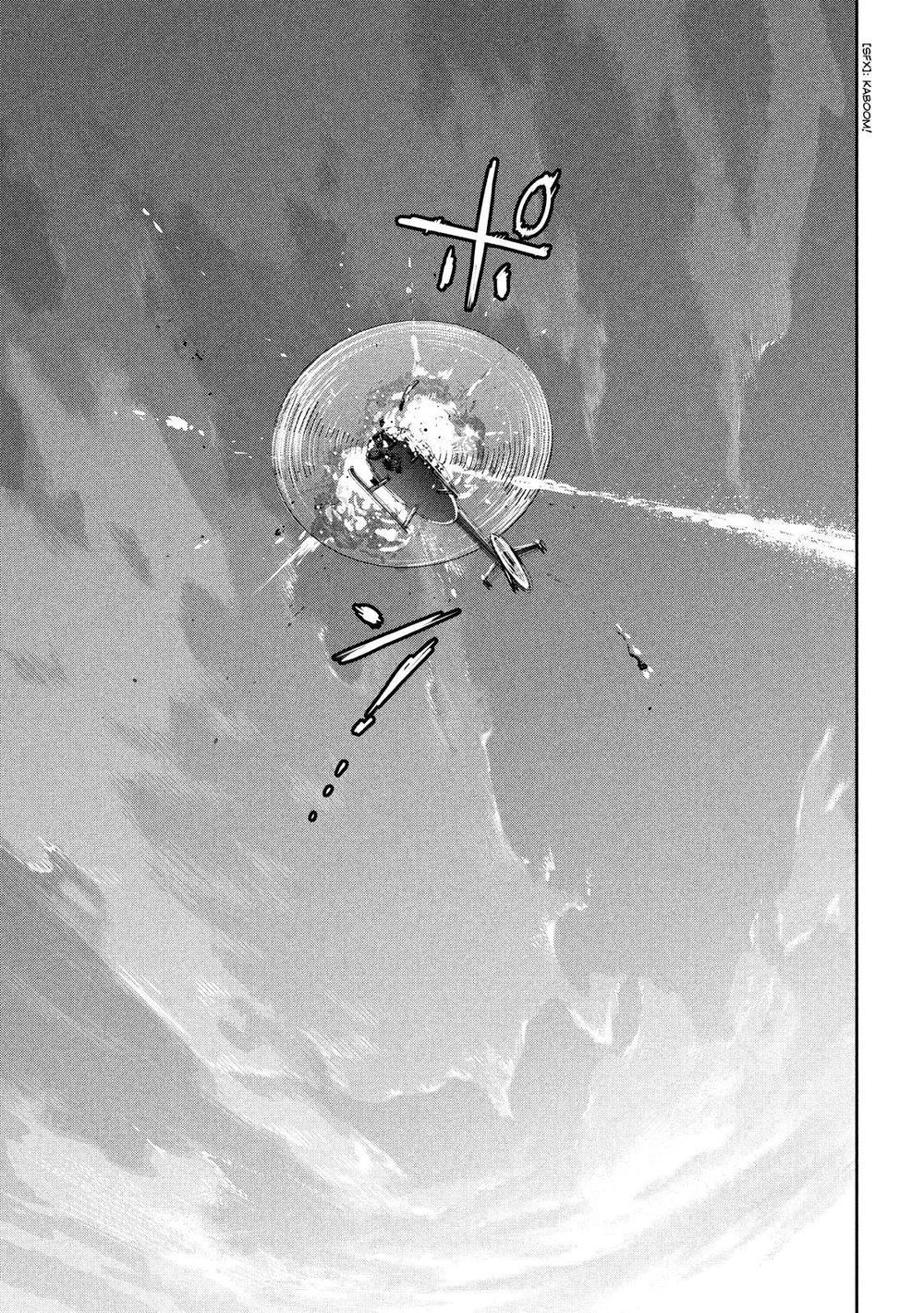 Trường Học Ngục Tù Chapter 238 - 15