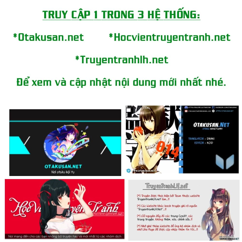 Trường Học Ngục Tù Chapter 259 - 1