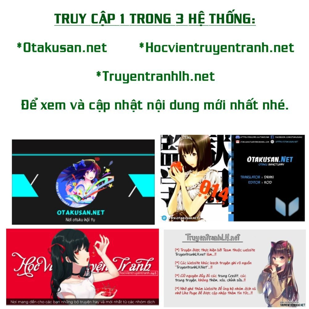 Trường Học Ngục Tù Chapter 261 - 1