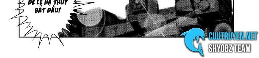 Trường Học Ngục Tù Chapter 262 - 12