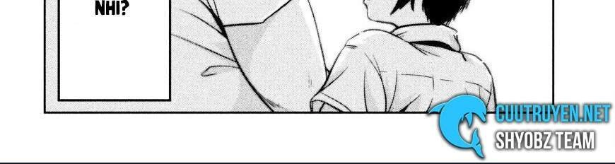 Trường Học Ngục Tù Chapter 263 - 12