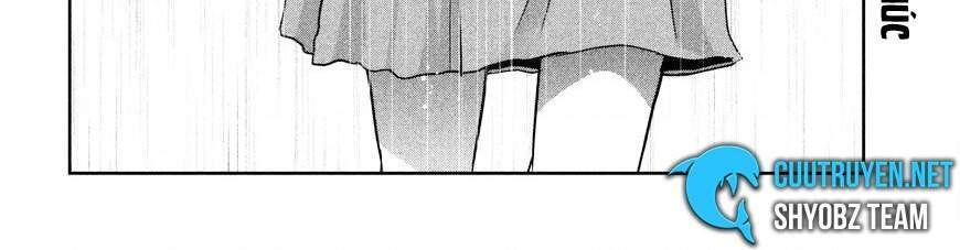 Trường Học Ngục Tù Chapter 266 - 12