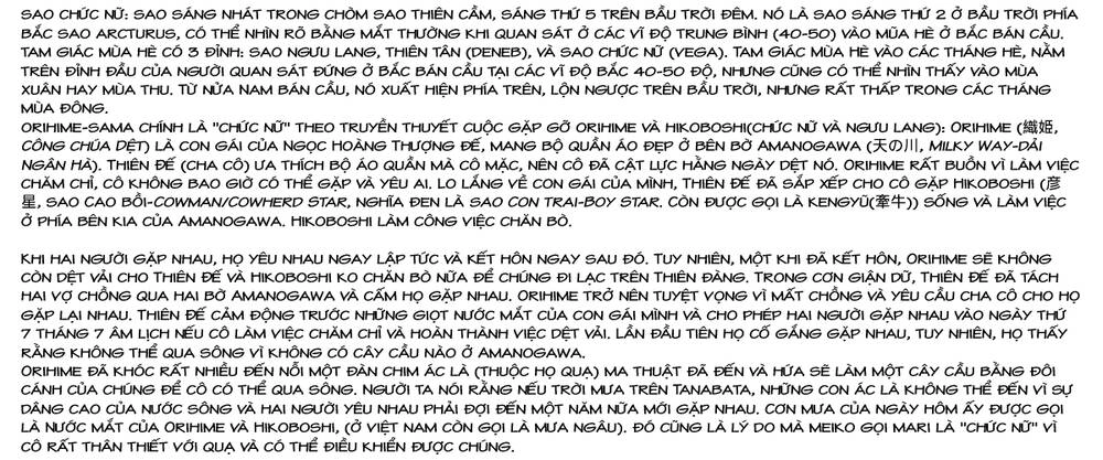 Trường Học Ngục Tù Chapter 267 - 14