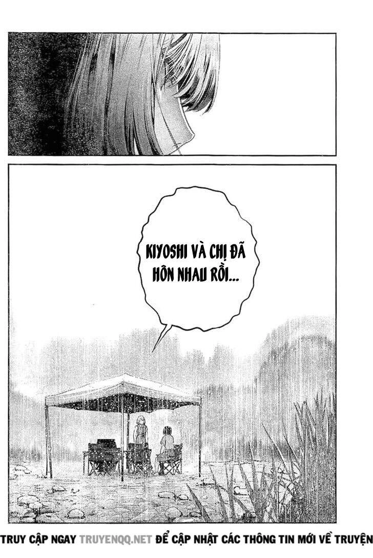 Trường Học Ngục Tù Chapter 268 - 15